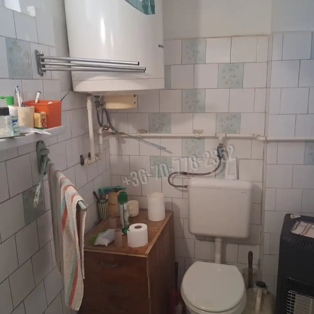 Békés megye - Szabadkígyós