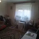 Békés megye - Szabadkígyós