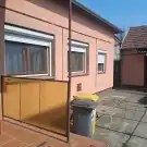 Békés megye - Szabadkígyós