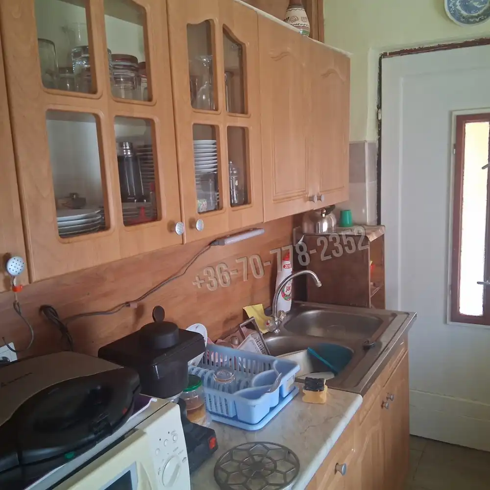 Békés megye - Szabadkígyós