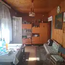 Békés megye - Szabadkígyós