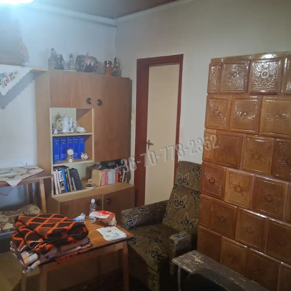 Békés megye - Szabadkígyós