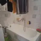 Békés megye - Szabadkígyós