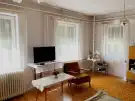 Békés megye - Szabadkígyós