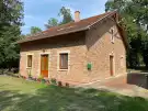Békés megye - Szabadkígyós