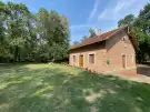 Békés megye - Szabadkígyós