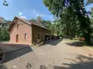 Békés megye - Szabadkígyós