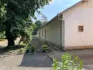 Békés megye - Szabadkígyós