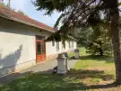 Békés megye - Szabadkígyós