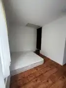 Pest megye - Szada