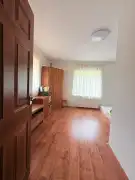 Pest megye - Szada