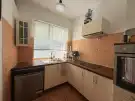 Pest megye - Szada