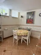 Pest megye - Szada