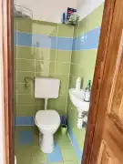 Pest megye - Szada