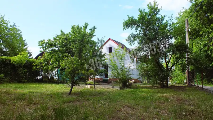 eladó családi ház, Szada