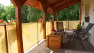 Pest megye - Szada