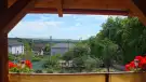 Pest megye - Szada