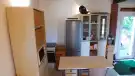 Pest megye - Szada