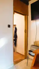 Pest megye - Szada