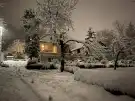 Pest megye - Szada