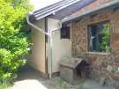 Pest megye - Szada