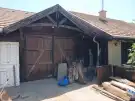 Pest megye - Szada