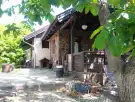 Pest megye - Szada