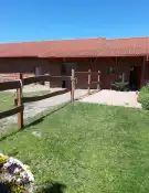 Pest megye - Szada