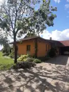 Pest megye - Szada