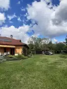 Pest megye - Szada