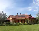 Pest megye - Szada