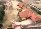 Pest megye - Szada