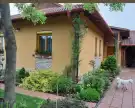 Pest megye - Szada
