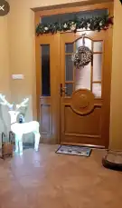 Pest megye - Szada