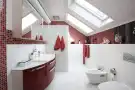 Pest megye - Szada