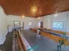 Vas megye - Szaknyér