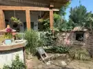 Vas megye - Szaknyér