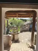 Vas megye - Szaknyér