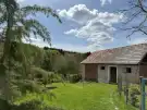 Vas megye - Szaknyér