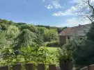 Vas megye - Szaknyér