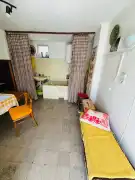 Komárom-Esztergom megye - Szákszend