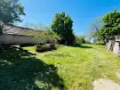 Komárom-Esztergom megye - Szákszend