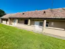 Komárom-Esztergom megye - Szákszend