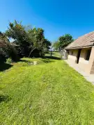 Komárom-Esztergom megye - Szákszend