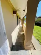 Komárom-Esztergom megye - Szákszend