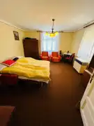 Komárom-Esztergom megye - Szákszend