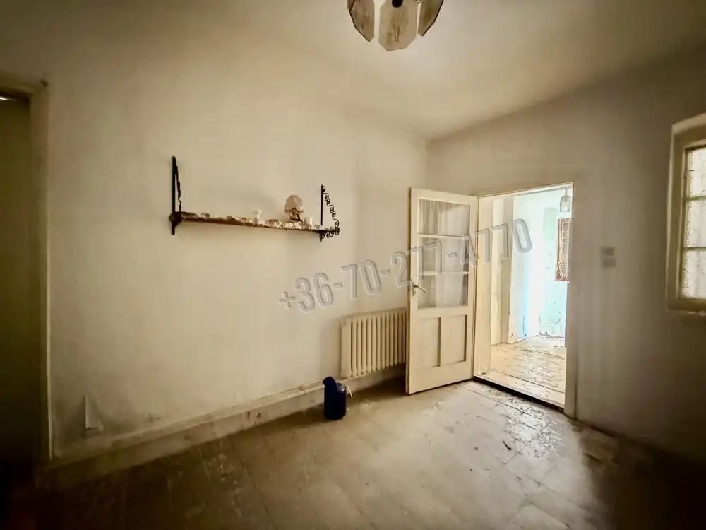 Komárom-Esztergom megye - Szákszend