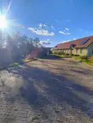 Vas megye - Szalafő