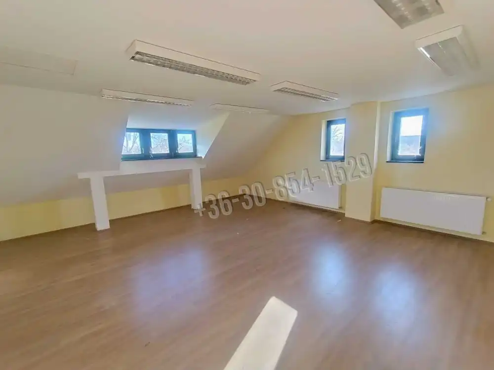 Vas megye - Szalafő