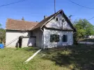 Vas megye - Szalafő